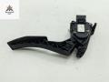 педаль Opel Astra J [рестайлинг] 2011, 1.4 л., бензин, АКПП, серый, универсал, 13252702 - фото №2