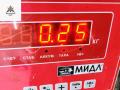 педаль Opel Astra J [рестайлинг] 2011, 1.4 л., бензин, АКПП, серый, универсал, 13252702 - фото №4