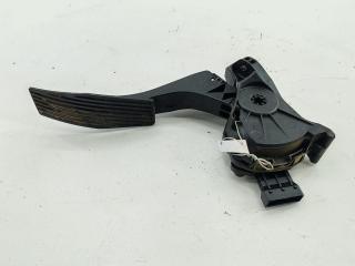 педаль Opel Astra J 2011, 1.4 л., бензин, АКПП, серый, универсал, 13252702