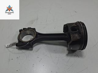 поршень Opel Vectra C 2004, 2.2 л., бензин, АКПП, серый, хетчбэк 5 дв.