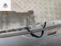 бампер передний Opel Astra H 2004, бензин, серый, хетчбэк 5 дв., 24460258 - фото №7
