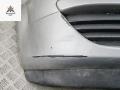 бампер передний Opel Astra H 2004, бензин, серый, хетчбэк 5 дв., 24460258 - фото №15