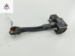 ограничитель открывания двери Opel Astra H/Family [рестайлинг] 2007, хетчбэк 5 дв., 13107175