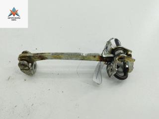ограничитель открывания двери Opel Zafira 1 поколение (A) 2000, минивэн
