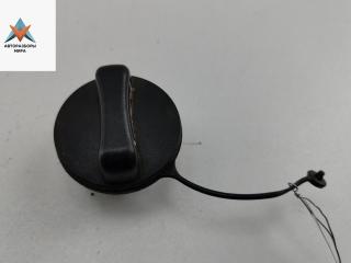 пробка топливного бака Nissan Tiida C11 [рестайлинг] 2010, 1.6 л., бензин, МКПП, белый, хетчбэк 5 дв.