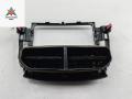 дефлектор обдува салона Toyota RAV4 XA20 2005, 2.0 л., бензин, АКПП, серый, внедорожник 5 дв., 5541042110 - фото №2