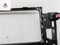 дефлектор обдува салона Toyota RAV4 XA20 2005, 2.0 л., бензин, АКПП, серый, внедорожник 5 дв., 5541042110 - фото №4