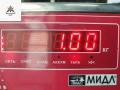 заслонка дроссельная Mercedes-Benz C-Класс W203/S203/CL203 [рестайлинг] 2004, 1.8 л., бензин, МКПП, синий, универсал, 2711410025 - фото №4
