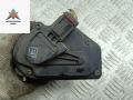 заслонка дроссельная Ford Fusion 1 поколение 2002, 1.6 л., i, бензин, МКПП, серый, хетчбэк 5 дв., 2S6UCC - фото №3