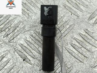 датчик коленвала Mercedes-Benz C-Класс W203/S203/CL203 2002, 2.2 л., дизель, МКПП, чёрный, универсал, 0031532828