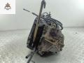 КПП автоматическая (АКПП) Opel Vectra B 1998, 1.6 л., бензин, АКПП, серый, седан, AF13, 6040LE - фото №3
