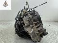 КПП автоматическая (АКПП) Opel Vectra B 1998, 1.6 л., бензин, АКПП, серый, седан, AF13, 6040LE - фото №5