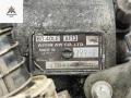 КПП автоматическая (АКПП) Opel Vectra B 1998, 1.6 л., бензин, АКПП, серый, седан, AF13, 6040LE - фото №6