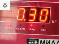форсунка Mercedes-Benz M-Class ML W163 2002, 4.0 л., дизель, АКПП, чёрный, внедорожник 5 дв., 0445110104, 6280700487 - фото №4