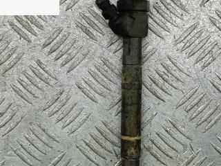 форсунка Mercedes-Benz M-Class ML W163 2002, 4.0 л., дизель, АКПП, чёрный, внедорожник 5 дв., 0445110104, 6280700487
