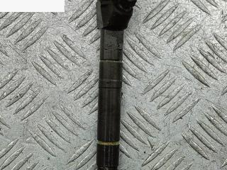 форсунка Mercedes-Benz M-Class ML W163 2002, 4.0 л., дизель, АКПП, чёрный, внедорожник 5 дв., 0445110104, 6280700487