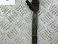 форсунка Mercedes-Benz M-Class ML W163 2002, 4.0 л., дизель, АКПП, чёрный, внедорожник 5 дв., 0445110104, 6280700487 - фото №2