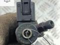форсунка Mercedes-Benz M-Class ML W163 2002, 4.0 л., дизель, АКПП, чёрный, внедорожник 5 дв., 0445110104, 6280700487 - фото №3