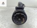 компрессор кондиционера Mercedes-Benz C-Класс W203/S203/CL203 2002, 2.2 л., дизель, 0002306511 - фото №3