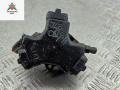 ТНВД Mercedes-Benz C-Класс W203/S203/CL203 2002, 2.2 л., дизель, МКПП, чёрный, универсал, 6110700501 - фото №2
