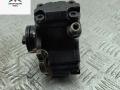 ТНВД Mercedes-Benz C-Класс W203/S203/CL203 2002, 2.2 л., дизель, МКПП, чёрный, универсал, 6110700501 - фото №3