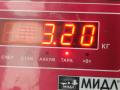ТНВД Mercedes-Benz C-Класс W203/S203/CL203 2002, 2.2 л., дизель, МКПП, чёрный, универсал, 6110700501 - фото №6