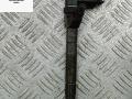 форсунка Mercedes-Benz M-Class ML W163 2002, 4.0 л., дизель, АКПП, чёрный, внедорожник 5 дв., 0445110104, 6280700487 - фото №2