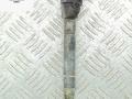 форсунка Mercedes-Benz M-Class ML W163 2002, 4.0 л., дизель, АКПП, чёрный, внедорожник 5 дв., 0445110104, 6280700487 - фото №2
