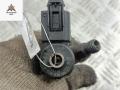 форсунка Mercedes-Benz M-Class ML W163 2002, 4.0 л., дизель, АКПП, чёрный, внедорожник 5 дв., 0445110104, 6280700487 - фото №3