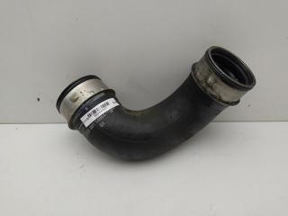 патрубок турбины Mercedes-Benz C-Класс W203/S203/CL203 2002, 2.2 л., дизель, 2035281482