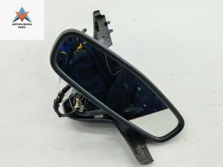 зеркало салона Opel Astra J [рестайлинг] 2011, 1.4 л., бензин, АКПП, серый, универсал, 13581081