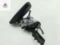 зеркало салона Opel Astra J [рестайлинг] 2011, 1.4 л., бензин, АКПП, серый, универсал, 13581081 - фото №2