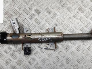 рулевая колонка Opel Movano 1 поколение (A) [рестайлинг] 2006, 2.5 л., дизель, МКПП, белый, микроавтобус, 8200440024