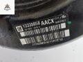 вакуумный усилитель тормозов Opel Astra J [рестайлинг] 2011, 1.4 л., бензин, АКПП, серый, универсал, 13338058 - фото №3