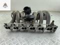 коллектор впускной Mercedes-Benz E-Класс W211/S211 2004, 3.2 л., дизель, универсал, 6480900037 - фото №2