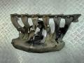 коллектор впускной Mercedes-Benz E-Класс W211/S211 2004, 3.2 л., дизель, универсал, 6480900037 - фото №3