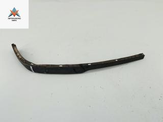 Юбка переднего бампера Opel Astra G 2000, 1.8 л., бензин, АКПП, красный, универсал, 90559497
