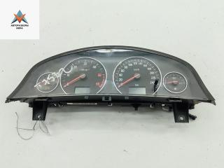 приборная панель Opel Signum C 2004, 2.2 л., дизель, АКПП, серый, хетчбэк 5 дв., 13144747WF
