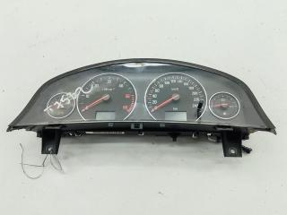 приборная панель Opel Signum 2004, 2.2 л., дизель, АКПП, серый, хетчбэк 5 дв., 13144747WF
