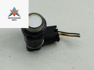 датчик парктроника Opel Signum C 2004, 2.2 л., дизель, АКПП, серый, хетчбэк 5 дв., 12787793