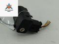датчик парктроника Opel Signum C 2004, 2.2 л., дизель, АКПП, серый, хетчбэк 5 дв., 12787793 - фото №2