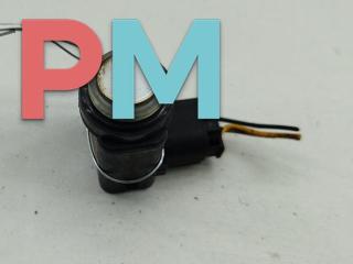 датчик парктроника Opel Signum C 2004, 2.2 л., дизель, АКПП, серый, хетчбэк 5 дв., 12787793