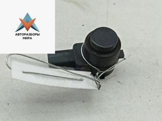 датчик парктроника Opel Astra J [рестайлинг] 2011, 1.4 л., бензин, АКПП, серый, универсал, 13300764