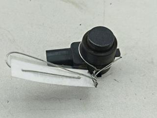 датчик парктроника Opel Astra J 2011, 1.4 л., бензин, АКПП, серый, универсал, 13300764