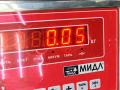 датчик парктроника Opel Signum C 2004, 2.2 л., дизель, АКПП, серый, хетчбэк 5 дв., 12787793 - фото №4