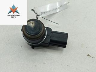 датчик парктроника Opel Astra J [рестайлинг] 2011, 1.4 л., бензин, АКПП, серый, универсал, 13300764
