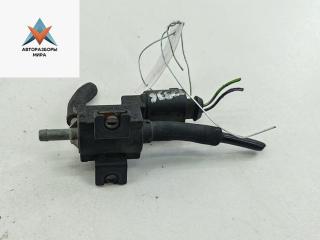 клапан управления турбиной (актуатор) Volkswagen Crafter 1 поколение 2007, 2.5 л., дизель, МКПП, белый, микроавтобус, 06F906283F