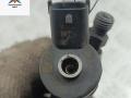 форсунка Ford Fusion 1 поколение [рестайлинг] 2005, 1.6 л., дизель, МКПП, синий, хетчбэк 5 дв., 0445110239 - фото №2