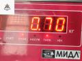 форсунка Ford Fusion 1 поколение [рестайлинг] 2005, 1.6 л., дизель, МКПП, синий, хетчбэк 5 дв., 0445110239 - фото №3