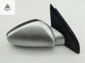 зеркало правое Opel Signum C 2004, 2.2 л., дизель, АКПП, серый, хетчбэк 5 дв., 24436155 - фото №2